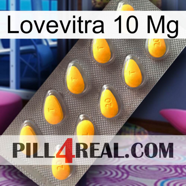 Lovevitra 10Mg cialis1.jpg